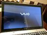 Svt15115cxs Na Sony Vaio Lcd Screen Touchscreen Assembly