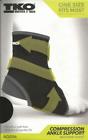 Na Tko Compression Ankle Support 767674039766