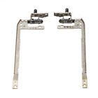 Nag048481 Baban Laptop Lcd Hinges Left Right Hinge Set 6926646735097