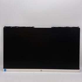 Mg2151b05-1 Nbllcd N85155-001 Rohs Oem Display Non-touch 21.5 Inch Screen - Tested/works P14 Mg2151b05-1 Nbllcd N85155-001 Rohs Oem Display Non-touch 21.5 Inch Screen - Tested/works P14