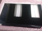 0nch65 Nch65 Dell Genuine Inspiron Led Screen Wxgahd