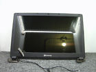 Ne52204u Gateway Lcd Screen Assembly Wxga Genuine
