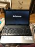 Ne56r37u Gateway Laptop Led Lcd Screen Wxga Hd Bottom Left