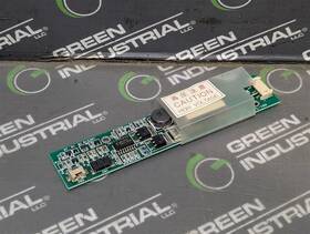 Nec 121pw111-a Used Lcd Display Inverter Board S-11635a 15815a-cfl-inv