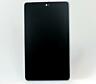 Nexus 7 Asus Original Replacement Screen Lcd Assembly Tablet Edition