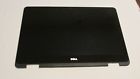 Nftw6 Dell Latitude Fhd Lcd Display Panel Assembly