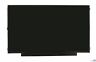 Nhf74 Dell Matte Hd Lcd Compatible With