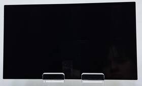 Ams699vc01-0 Nintendo Switch Oled Heg-001 Screen 7 Inch 1280 X 720 #147738#