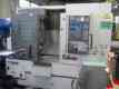 Nl-2000-mc Seiki Lathe Msx-850 2005 Horizontal Cnc Mori Control