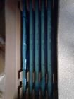 Nl10276ac30-09 Nec 15 Inch Industrial
