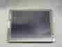 Nl10276bc16-01 Nec 8.4 Lcd Display With Panel Touch Screen