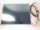 Nl10276bc30-32d Scn-a5-flt15.1-z01-0h1 E891026 Nec Lcd Panel Elo Touch