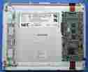 Nl128102ac20-07 Moniserv Nec 13 Inch Industrial Lcd Screen