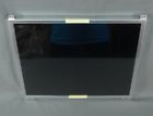 Nl128102ac28-07 Nec Lcd Display Screen