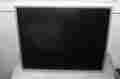 Nl160120bc27-14 Nec 21.3 Lcd Uxga Replacement Monitor Panel New