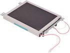 Nl3224bc35-20 Nec Tft Lcd Display Panel Screen