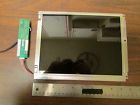 Nl6448ac33-29 Nec Lcd Display With