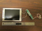 Nl6448bc20-08 Nec 6.4-inch Color Lcd