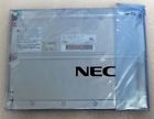 Nl6448bc26-09 Nec New Lcd Display Usa Seller Ships Free From Oem
