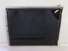 Nl6448bc33-31 Nec Lcd Display