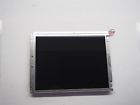 Nl6448bc33-46 Nec Lcd Display