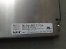Nl6448bc33-54 Nec Inch Tft Lcd New In Stock