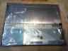 Nl6448bc33-64d Nl6448bc33-64 Nec Supply Lcd New Original
