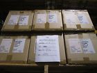 Nl6448bc33-64r Nec 10.4 Lcd Screen