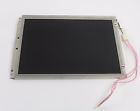 Nl6448bc33-53 Nl6448bc3353 Nec Tft Lcd Screen Vga Rgb