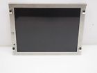Nl8060bc21-02 Nec Lcd Display
