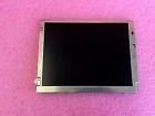 Nl8060bc26-30d Nec 10.4 Nl8060bc26-30 Lcd