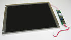 Nl8060bc31-27 Nec Industrial Lcd Display Screen Inverter Nice