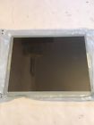 Nlb150xg01l-01 Nlt Nec Led Industrial Lcd Display Screen