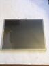 Nlb150xg01l-01bd-c1 Nlt Nec Led Industrial Lcd Display Screen
