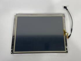 Nl6448bc33-63d Nlt Technologies Nl6448bc33-63 10.4ftft 640 480 Lcd Screen
