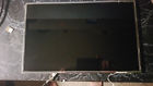 P200-rt5 Non Applicabile Displayseek Toshiba Satellite