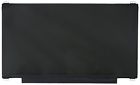 Not Applicable Glossy Lcd Screen For Asus Chromebook 818538020793