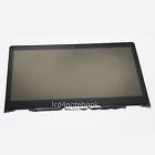80jh000wus Not Applicable Ledoled Fhd Touchscreen 702865239211