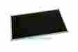 Np-n110-ka01us Ba59-02503a Ltn101nt02 Samsung Oem Lcd Display Led 10.1 Np-n110