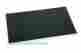 Np-n150-ja01us Ba96-04542a N101l6-l01 Rev.c2 Samsung Display Led 10.1 Np-n150