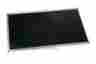 Np-n150-jpb1us Ltn101nt02 Ba59-02601a Samsung Display Led 10.1 Matte Np-n150