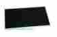 Np-n210-ja02us Ba59-02657a Bt101iw03 Samsung V.1 Oem Display 10.1 Led Np-n210