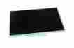 Np-nc10-ka02us Claa102na0acw Ba59-02415a Samsung Display 10.2 Led Matte Np-nc10 Np-nc10-ka02us Claa102na0acw Ba59-02415a Samsung Display 10.2 Led Matte Np-nc10