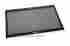 Np-q430-jsb1us Ba96-04870a Ltn140at02 Samsung Display 14.0 Np-q430 Grd A