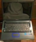 Np-r522 Samsung Laptop For Parts 813460021115