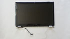 Np-rf510 Samsung Laptop Lcd Screen
