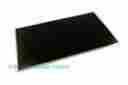 Np-rv511-a01us Ba59-02703a Ltn156at15 Samsung Display 15.6 Led Np-rv511 Grd A