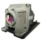 Np-v260 Npv260 Mi Technologies Compatible Replacement Projection Lamp For Nec Projector