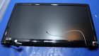 Np300e5x-a0jae Samsung Oem Matte Lcd Screen Complete Assembly Glp