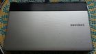 Np300e7a Samsung Laptop
